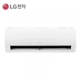 [LG][전국무료배송설치][6평][냉방]LG 휘센 벽걸이에어컨 1등급 설치비 포함 [SQ06GJ1WFS]