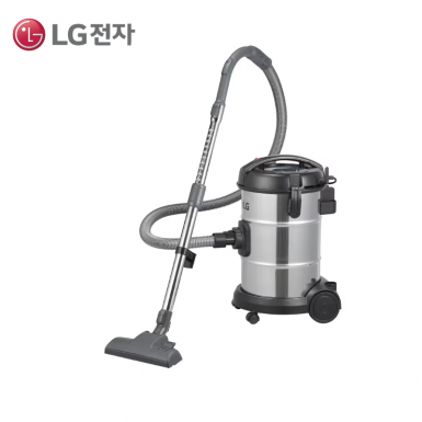 [LG] 업소용 청소기 흡입 전용 [VP8000S]